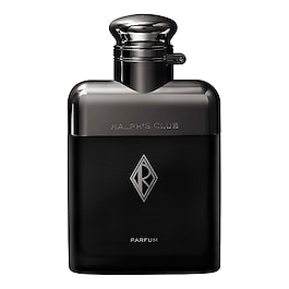 Ralph's Club - Parfum image
